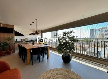 15965_i89598YftInF65yV4_15965688b87ae6d5c5.jpg · Apartamento à venda - em Mooca