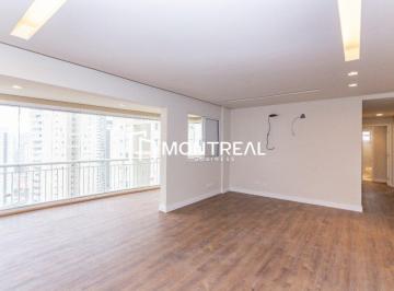 Apartamento · 122m² · 3 Quartos · 2 Vagas · Apartamento à venda - em Tatuapé