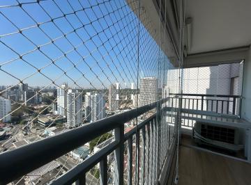 146466_iU5841QKD551nY4921_14646668c4498e70526.jpg · Imoveis - no Alto da Boa Vista
