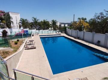 79274_ipiTNN7Q_7927468c462b0640a2.jpg · Apartamento à venda - em Cabral