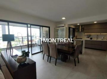 Apartamento · 120m² · 2 Quartos · 2 Vagas · Apartamento à venda - na Aclimação