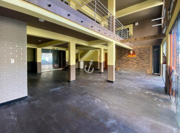 5219_iMjgO86395l4d97_521968c46c6fb563b.jpg · Loja Comercial, com estrutura para uma cozinha