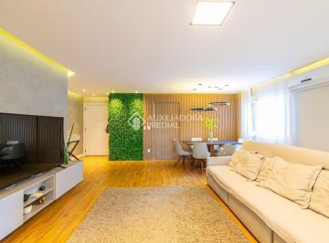 743463_ij6p8j37ue66eU2w_74346368c46c526295c.jpg · Apartamento na Vila Eunice Nova em Cachoeirinha