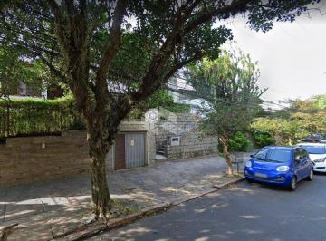 308461_i814BWC5_3084616424808551a3f.jpg · Excelente oportunidade no bairro Boa Vista, amplo terreno com 2 casas para fins comercial ou residen