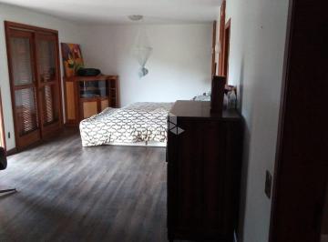 306004_irJM7JF9Des2E5D128_306004640d18bdb359f.jpg · Espetacular Casa estilo sitio com 5 dormitórios na Vila Nova