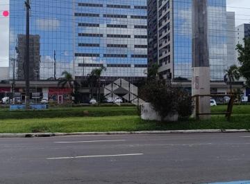 687595_iWf89c3DVW787JX395196_68759567e165be2ee63.jpg · Sala comercial Na avenida Ipiranga