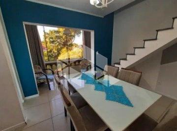 687581_iT7289Ht_68758167e09d4a9749a.jpg · Excelente Cobertura com 2 dormitórios, 2 banheiros, 149m² privativos, bem localizada com vaga cobert