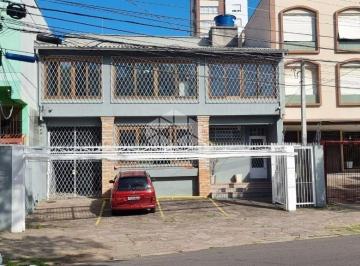 308423_i53qL0oi1N3PaC2b34_308423642477401a384.jpg · Excelente Casa Comercial/Residencial com 5 quartos, 3 suítes, 7 wcs, 4 vagas no Bairro Petrópolispo