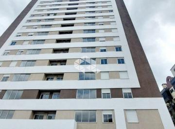 687337_i742d1V1CO55_68733767e0b21c98661.jpg · Excelente Apartamento novo de 3 quartos, 1 suíte, 2 vagas próximo á PUC