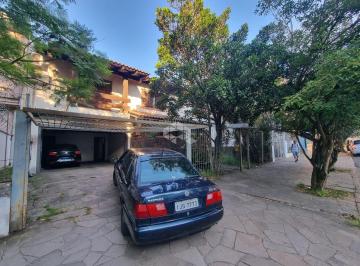 687336_im7H838q572o_68733667e8c76ec568f.jpg · Excelente Casa Sobrado ao lado do Grêmio Náutico União no bairro Moinhos de Vento