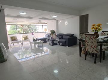 438723_i4265_43872364ecc73283f0f.jpg · Excelente e amplo Apartamento de 3 dormitórios com suíte, living com 3 ambientes, vaga, infra no Bai