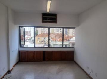 248933_is85Y_24893365d8a22565671.jpg · Excelente Sala Comercial ampla, de frente, recepção, sala principal, banheiro, bem localizada no bai