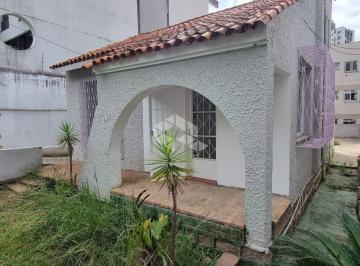 308135_iq0F93pf87835p_3081356421dd4ab1a7f.jpg · Excelente casa para fins residencial ou comercial  reformada com dois dorm e pátio para  10 carros