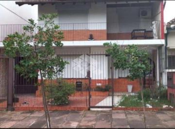 686537_i873Ul89G5hL52rSg_68653767d8cf18de253.jpg · Excelente Casa Sobrado terreno 10 m x 36 m totalizando 360 m²