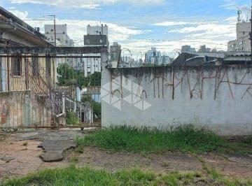 236548_i2K18T9a6_2365486421fe3fa02dd.jpg · Excelente terreno no bairro Higienópolis com 7,70m x 31,46m com uma área total de 242m²