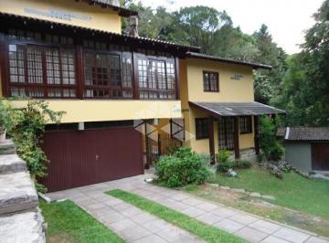 686423_i8ii82n3fz_68642367d863aee3344.jpg · CASA DE ALTO PADRÃO COM 4 DORMITÓRIOS EM GRAMADO