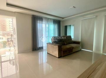 743438_im18Ql24_74343868c45ee94db40.jpg · Apartamento com 03 quartos sendo 01 suíte, 121m² no bairro Panazzolo