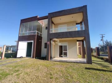 304340_iZB69pW7_30434063f966b57e21c.jpg · Excelente Casa Sobrado defronte ao mar em Capão Novo com 3 dormitórios e 3 banheiros