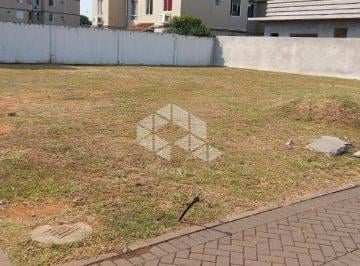 360461_iZF2Z0hjh_360461646ac2d9011d6.jpg · Terreno de esquina com condomínio fechado no bairro Fátima em Canoas