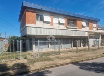 651277_iG46yyk_6512776719243c3bdcd.jpg · Excelente Prédio com Amplo Apartamento com 3 dormitórios, suíte no segundo andar com garagem e 3 loj