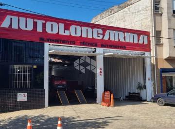 263387_iV0yNr72U_26338763c6b12ef024b.jpg · Excelente prédio comercial, depósito, pavilhão ou armazém, localizado a 20 metros da Av. Ceará,