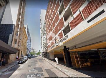 685785_ig93P44r5bA_68578567d0da1fa6060.jpg · Excelente Vaga de Garagem à Venda - Rua General Câmara, Centro Histórico, POA