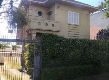 fotos_elo8_3044067_iwPX99A8wnV_304406763287a594bd86_TJhZDM1MDk3ZDc0_o.jpg · Excelente Casa Sobrado ampla com 9 vagas de estacionamento na Avenida Dom Pedro II