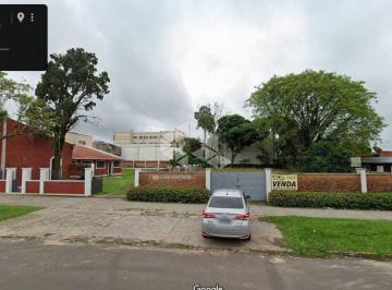 685574_i58658W7p4_68557467d1aabecc9f8.jpg · Excelente Terreno com 792m² privativos no coração do Centro de Rosário do Sul