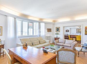 263210_iO3SYg0O41SlQ67sv0fJ_26321063cfef06cd281.jpg · Excelente Apartamento com 230m² no Moinhos de Vento, 3 dormitórios, living para 4 amplos ambientes