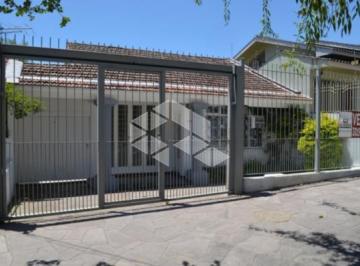 77805_494960032_08042019ImoMig.jpg · Excelente casa, pode ser usada como comércio ou residência, localizada no bairro Higienópolis