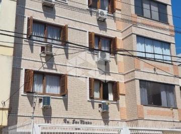 280485_i1dG9h2d_28048563f0285823f74.jpg · Excelente Apartamento 3 dormitórios, suíte, 100 m2, 1 vaga, semi mobiliado bairro Boa Vista