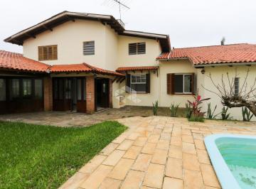 604791_i7G9qpu2R852CtlqO_604791667b06c84ad47.jpg · Casa em Ipanema