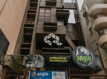 685388_inu63_68538867cf138e8425e.jpg · Excelente Sala Comercial próxima ao Hospital Moinhos de Vento com 32m² privativos