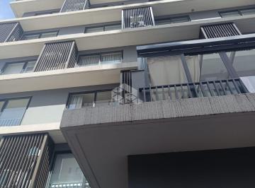 682926_iP8Ao_68292667b60a9c97e63.jpg · Loft 1 dormitorio Moinhos de Vento