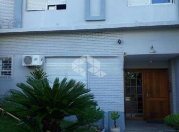 262211_i53L457hs3_26221163b99c22b23fe.jpg · Excelente Apartamento de 1 dormitório todo reformado no Bairro Menino Deus