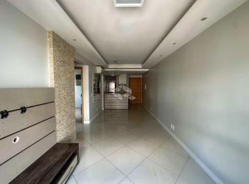 682876_ihSpb_68287667b5dd1bc340e.jpg · Excelente Apartamento semi mobiliado de 2 dormitórios, sendo 1 suíte, desocupado, 67m² de área priva