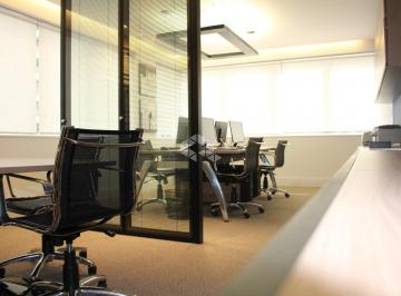 420254_i582xTc6JcVThb6d9z10_420254649585c45715b.jpg · Sala comercial no melhor ponto do Bairro Petrópolis a poucos metros da Av. Nilo Peçanha  e Av. Carlo