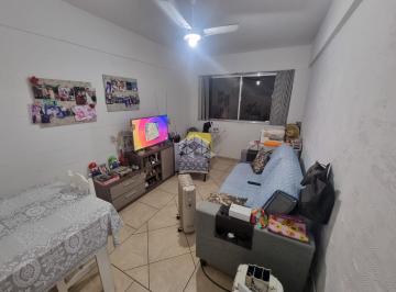497866_il3uU8_49786666900f08a1c74.jpg · Excelente Apartamento com 1 dormitório, andar alto, living 2 ambientes, silencioso, arejado, ilumina