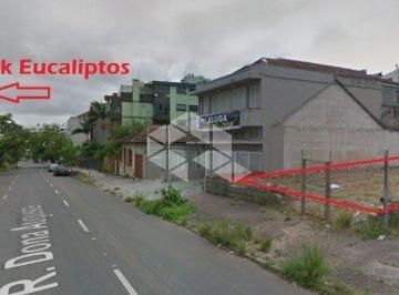 306056_i1K2NufzEPDIO4_306056640f406b04aba.jpg · Ótimo Investimento no Menini Deus