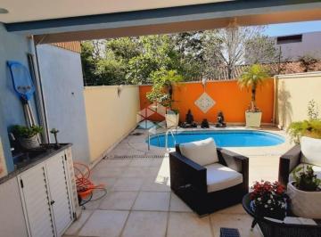 258975_iX70dx097J95s_2589756390df90f38dc.jpg · Excelente Casa Sobrado em condomínio com 3 dorm., suíte com banheira de hidromassagem, 226,00 m2