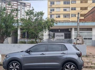 495797_iL14U3Uqw_495797659c3d182d0ab.jpg · Excelente Casa Residencial ou Comercial ampla com 5 quartos, 3 banheiros, 2 vagas próxima a Av. Ipir