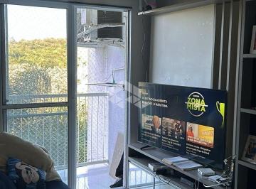 695942_iU1CzQW2c_695942682e1cd0f0db9.jpg · Apartamento 2 quartos