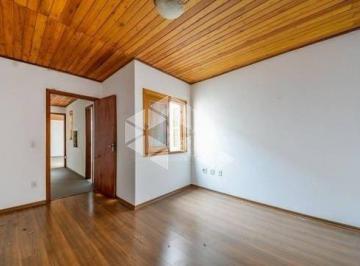 307650_i49937j932323q22_307650641c5b1ac9aba.jpg · Excelente casa tipo sobrado com 120m2 para residência ou comércio no Bairro Menino Deus.
