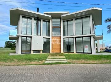 439684_i1RY85552139wuMU_43968464f1e30779d1c.jpg · Conheça a Casa Vivace em Torres, condomínio Ocean Side, um projeto realmente diferenciado