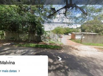 524256_i5GB2aI_5242566649072f58fb1.jpg · Excelente Terreno com 3.923,66 m2 pronto para construtoras muito bem localizado próximo a Av. Tronco