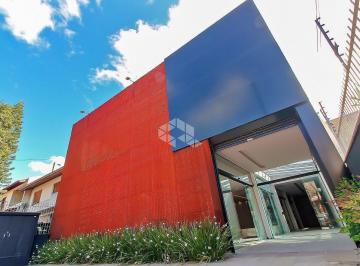 309343_itf3kw98Bh7l3l01q_309343642b54419f18a.jpg · Excelente  Prédio comercial próximo ao Iguatemi com 550m², multiuso com 4 vagas.
