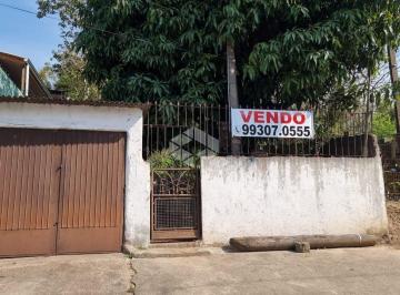 258340_i8L1eXD1ntaq98b_2583406388a72d96193.jpg · Excelente Terreno na Av. Bento Gonçalves medindo 7m  x  67,50m com área total de 472,50m2