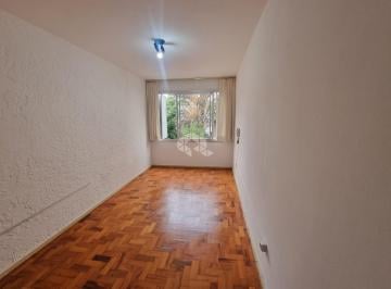 692549_iSj627haIxpL_69254968363c052f8df.jpg · Excelente Apartamento