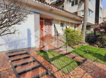 258216_iuOk3A5G51eA6i7_25821663889957387bd.jpg · Excelente Casa para residência ou comércio com 3 dormitórios, 2 banheiros, 2 vagas no Menino Deus