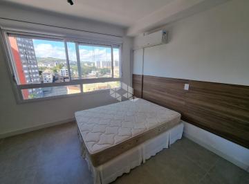 217739_ihp1S5Y95O62H9_217739685195da0e099.jpg · Excelente Apartamento estilo Stúdio mobiliado no Connect próximo a PUC